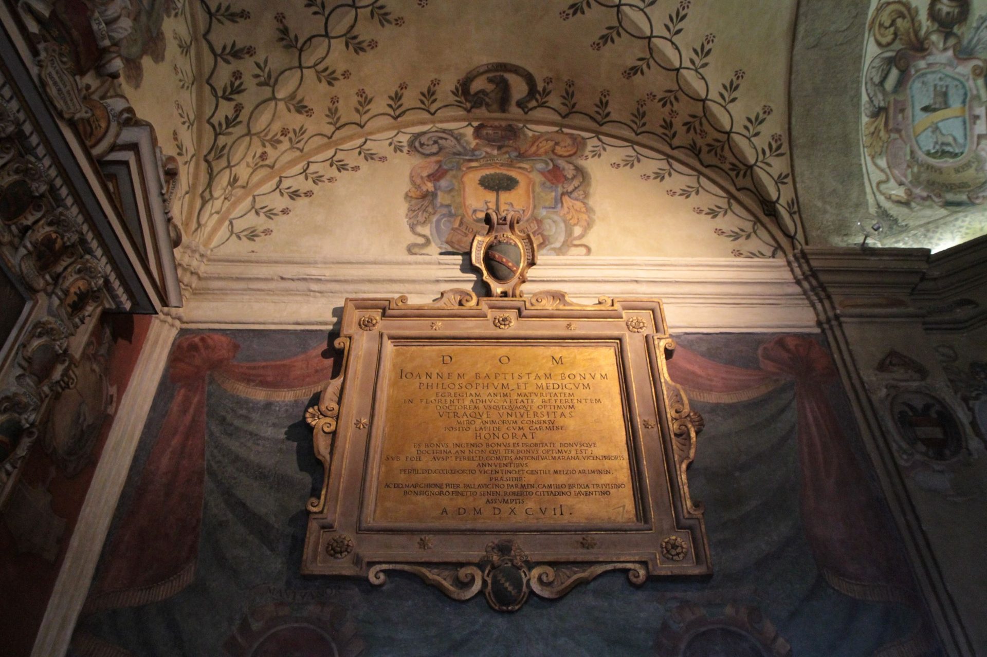 Giovan%20Battista%20Bono%27s%20memorial%20tablet%2C%20Palazzo%20Archiginnasio%2C%20Bologna%20%281%29.JPG